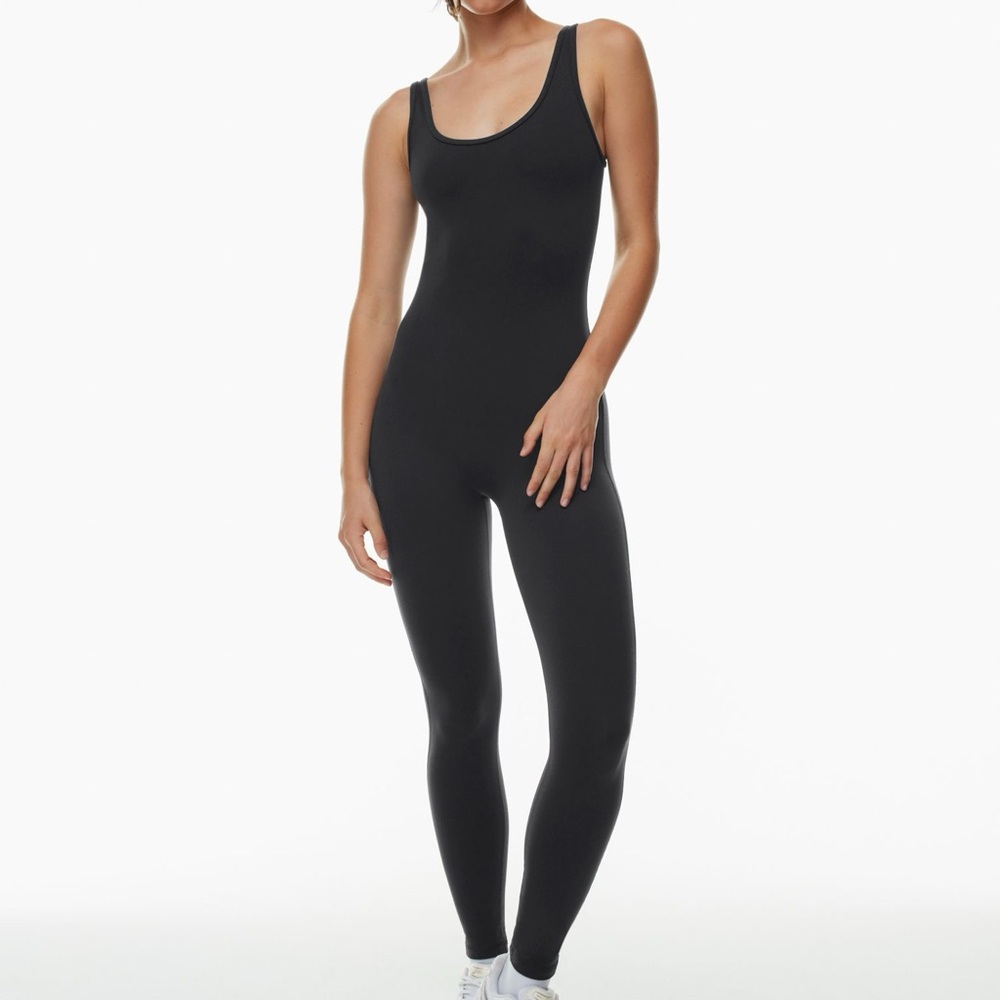 TnaLIFE Shake It Jumpsuit